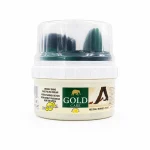 واکس بی‌رنگ Gold Care ترکیه