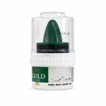 واکس سفید گچی Gold Care ترکیه