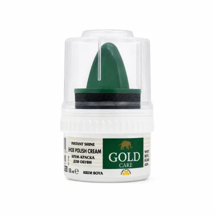 واکس سفید گچی Gold Care ترکیه