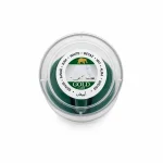 واکس سفید گچی Gold Care ترکیه